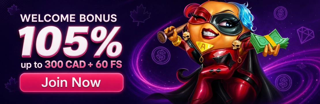 Berry Casino